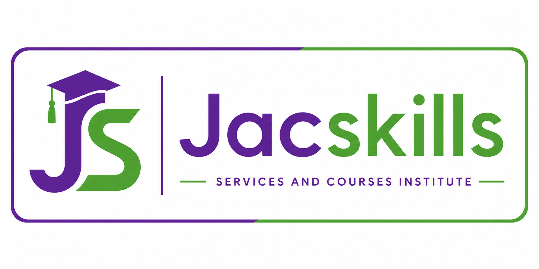 JacSkills — Services and Courses Institute